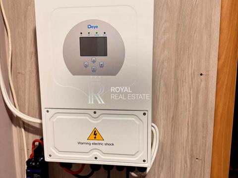 дом по адресу Київська ул.