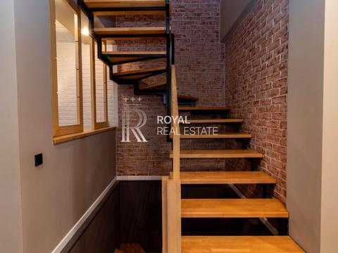 дом по адресу Київська ул.