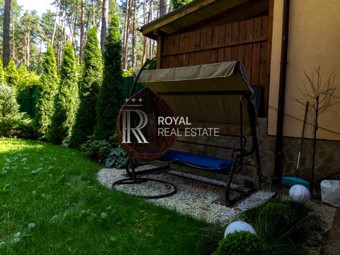 дом по адресу Київська ул.