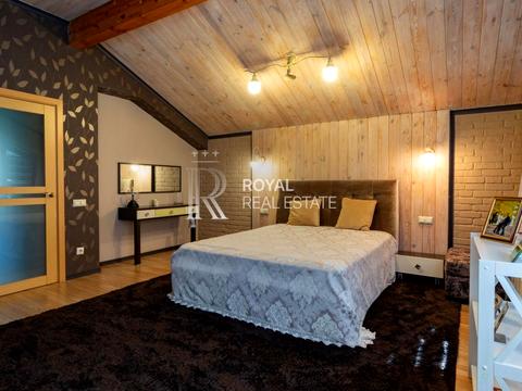 дом по адресу Київська ул.