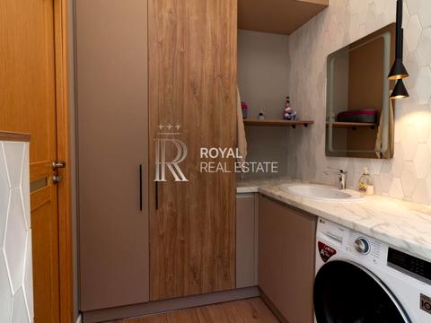 дом по адресу Київська ул.