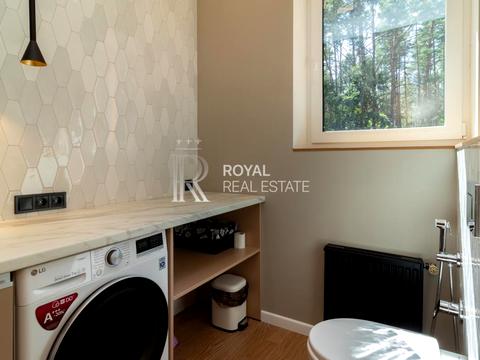 дом по адресу Київська ул.