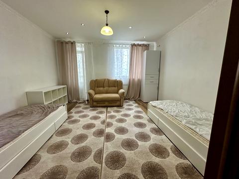 квартира за адресою Центральна вул., 7