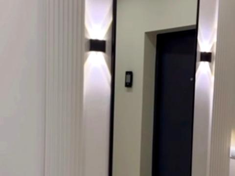 квартира за адресою Замарстинівська вул. (Калініна), 118-А