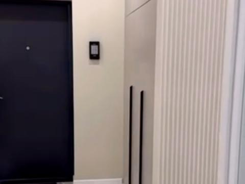 квартира за адресою Замарстинівська вул. (Калініна), 118-А