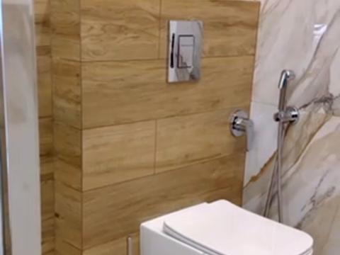 квартира за адресою Замарстинівська вул. (Калініна), 118-А