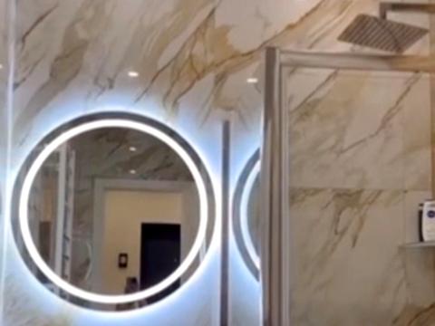 квартира за адресою Замарстинівська вул. (Калініна), 118-А