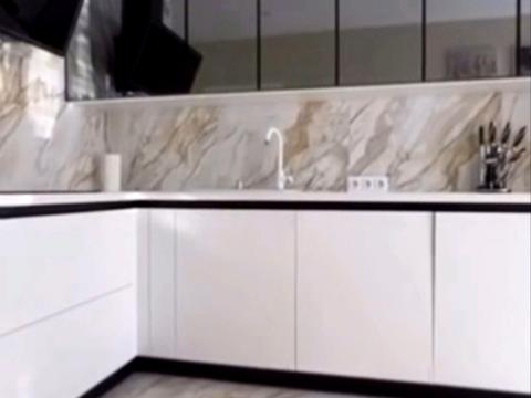 квартира за адресою Замарстинівська вул. (Калініна), 118-А