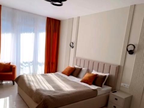 квартира за адресою Замарстинівська вул. (Калініна), 118-А