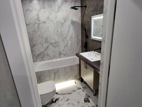 квартира за адресою с. Софіївська Борщагівка, Героїв Небесної Сотні просп., 26/21