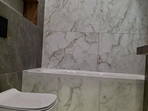 квартира за адресою с. Софіївська Борщагівка, Героїв Небесної Сотні просп., 26/21