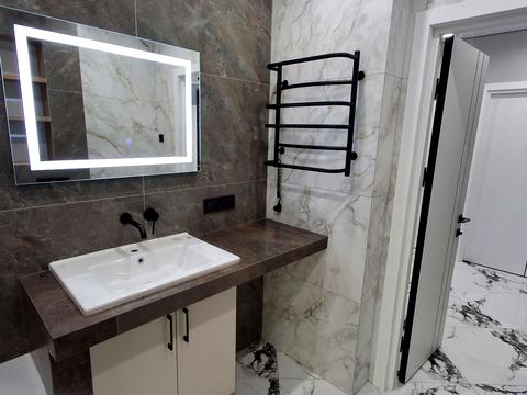 квартира за адресою с. Софіївська Борщагівка, Героїв Небесної Сотні просп., 26/21