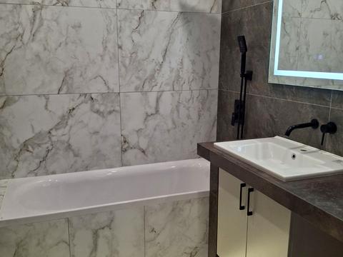 квартира за адресою с. Софіївська Борщагівка, Героїв Небесної Сотні просп., 26/21