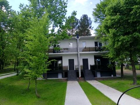 будинок за адресою Соколина