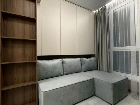 квартира за адресою с. Софіївська Борщагівка, Щаслива вул., 65