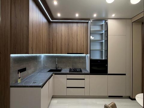 квартира за адресою с. Софіївська Борщагівка, Щаслива вул., 65