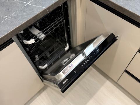 квартира за адресою с. Софіївська Борщагівка, Щаслива вул., 65