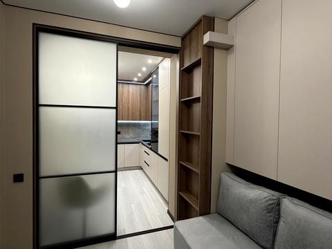 квартира за адресою с. Софіївська Борщагівка, Щаслива вул., 65