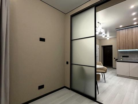 квартира за адресою с. Софіївська Борщагівка, Щаслива вул., 65