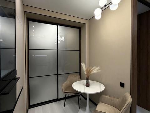 квартира за адресою с. Софіївська Борщагівка, Щаслива вул., 65