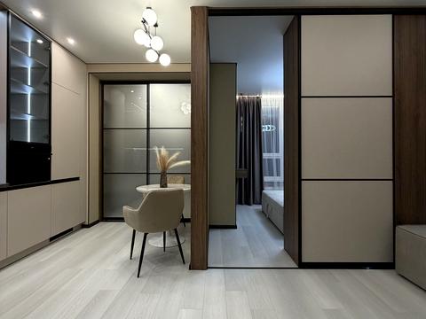 квартира за адресою с. Софіївська Борщагівка, Щаслива вул., 65