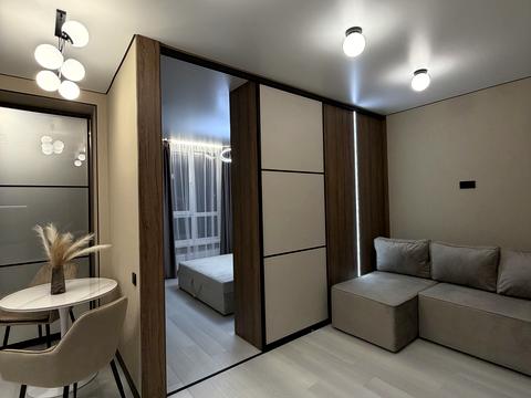 квартира за адресою с. Софіївська Борщагівка, Щаслива вул., 65