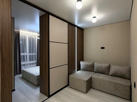 квартира за адресою с. Софіївська Борщагівка, Щаслива вул., 65