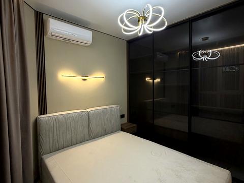 квартира за адресою с. Софіївська Борщагівка, Щаслива вул., 65