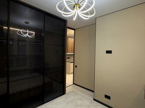 квартира за адресою с. Софіївська Борщагівка, Щаслива вул., 65