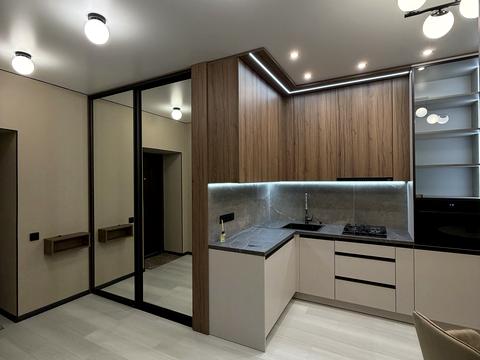 квартира за адресою с. Софіївська Борщагівка, Щаслива вул., 65