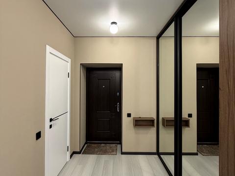 квартира за адресою с. Софіївська Борщагівка, Щаслива вул., 65