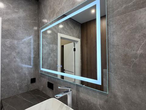 квартира за адресою с. Софіївська Борщагівка, Щаслива вул., 65