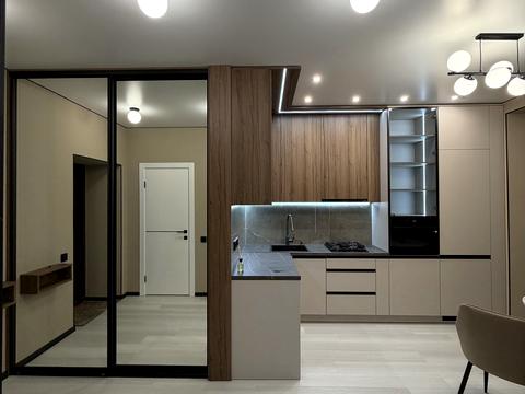 квартира за адресою с. Софіївська Борщагівка, Щаслива вул., 65