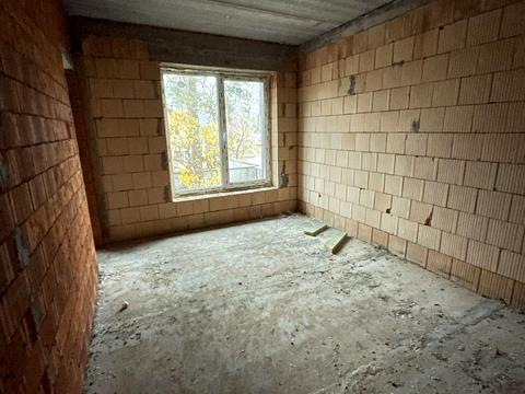 дом по адресу Киевская ул., 73