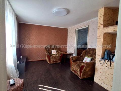 дом по адресу Громадська