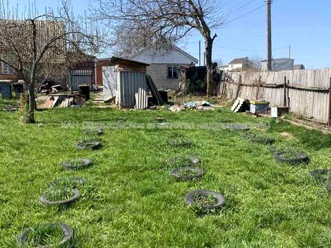 дом по адресу Громадська