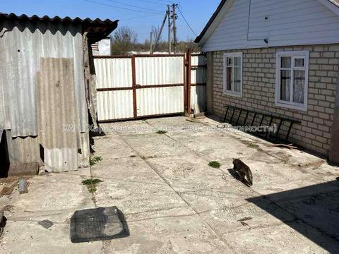 дом по адресу Громадська