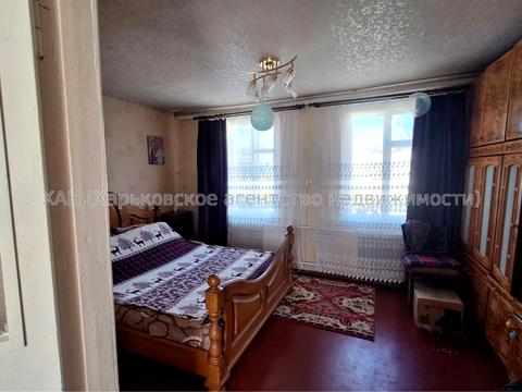 дом по адресу Громадська