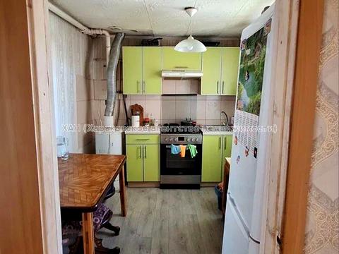 дом по адресу Громадська