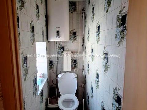 дом по адресу Громадська