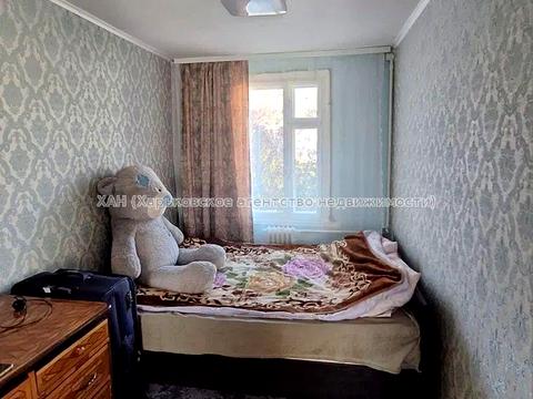 дом по адресу Громадська