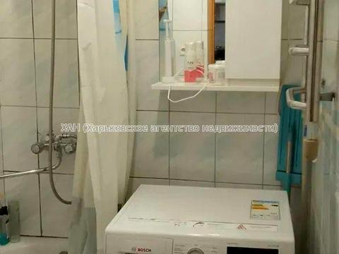 дом по адресу Громадська