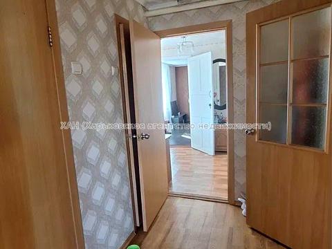 дом по адресу Громадська