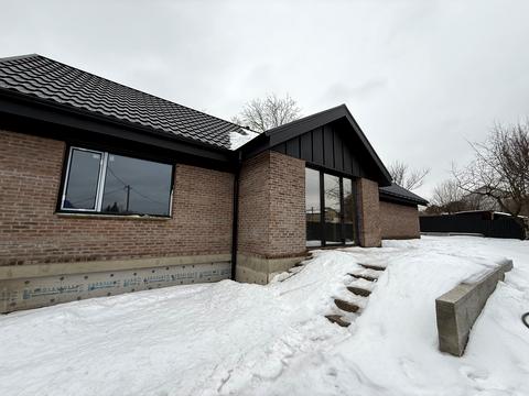 будинок за адресою Гореничі