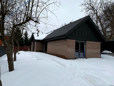 будинок за адресою Гореничі