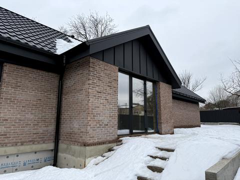 будинок за адресою Гореничі