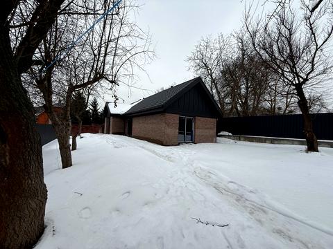 будинок за адресою Гореничі