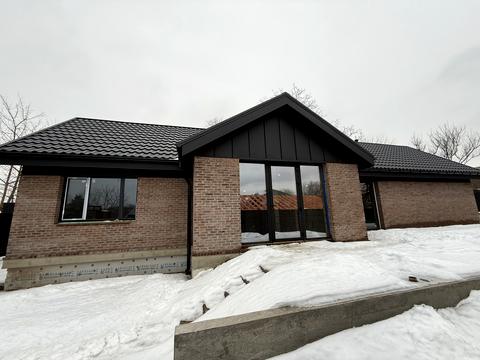 будинок за адресою Гореничі