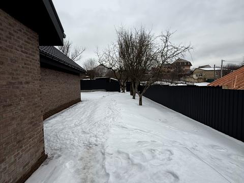 будинок за адресою Гореничі