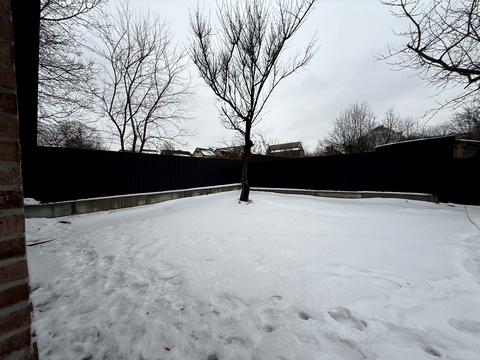 будинок за адресою Гореничі